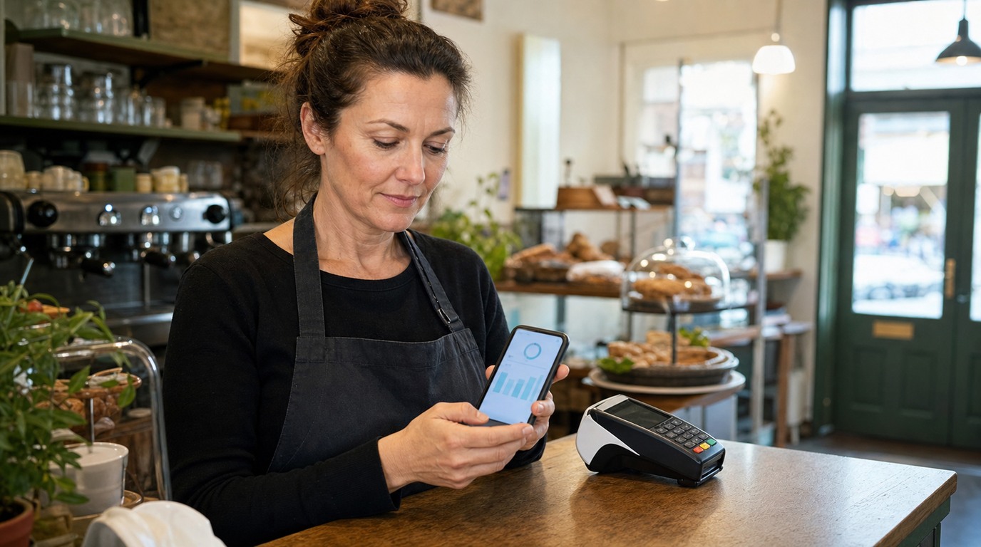 How Much Does a Business Bank Account Cost in the UK?