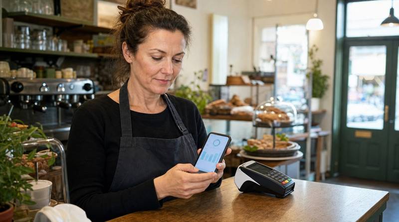 How Much Does a Business Bank Account Cost in the UK?